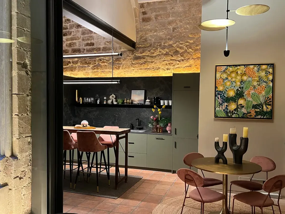 9-Kitchen-Dining-2